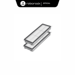 RoboRock Q Revo 5AE filterset