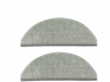 RoboRock Q7 L5 (L5+) dweildoeken