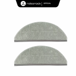 RoboRock Q7 TF (TF+) dweildoeken