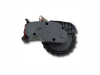 RoboRock Q Revo 5AE zijwiel LINKS
