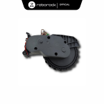 RoboRock Q Revo 5AE zijwiel LINKS