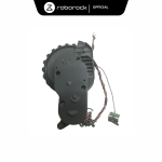 RoboRock Q Revo 5AE zijwiel RECHTS