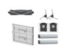 Mova S70 Roller onderhoudsset