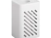 Mova E30 Ultra SilverIon module