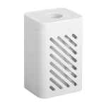 Mova E30 Ultra SilverIon module