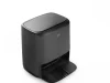 Eufy X9 Pro Auto-Cleaning Station