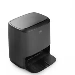 Eufy X9 Pro Auto-Cleaning Station