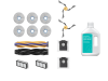Dreame X60 Pro Ultra (complete) onderhoudsset