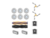 Dreame X60 Pro Ultra (complete) onderhoudsset small