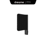 Dreame X60 Pro Master plinten borstel