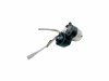 RoboRock Q Revo 5AE zijborstelmotor