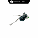 RoboRock Q Revo 5AE zijborstelmotor