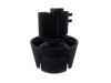 Dreame Matrix10 Pro voorwiel