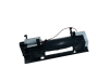 Mova E40 Ultra hoofdborstelmotor