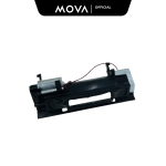 Mova E40 Ultra hoofdborstelmotor