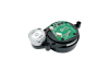 Mova E30 Ultra laser module