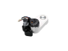 Mova P70 Pro Ultra zijborstelmotor