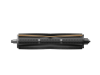 Mova S70 Roller Tri-Cut hoofdborstel