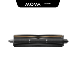 Mova S70 Roller Tri-Cut hoofdborstel