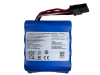 Mova V70 Ultra Complete batterij