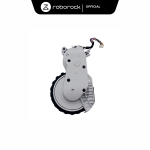 RoboRock Q7 TF (TF+) zijwiel LINKS