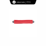 RoboRock QR 598 hoofdborstel